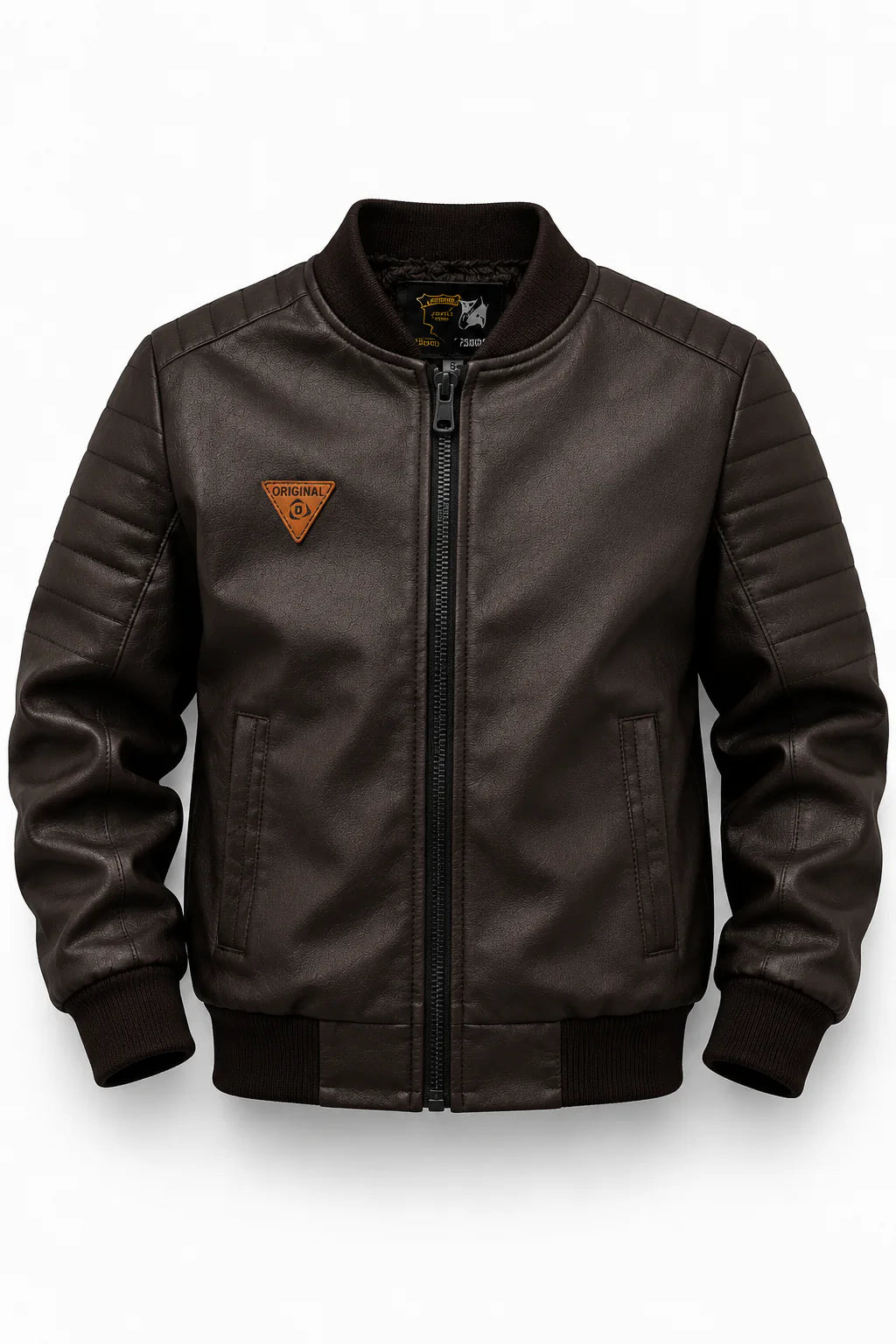 Casaca bomber Urban Rider