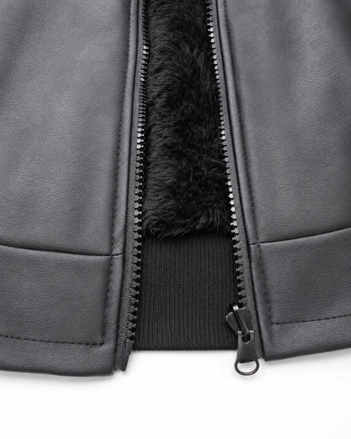 Casaca bomber Urban Rider