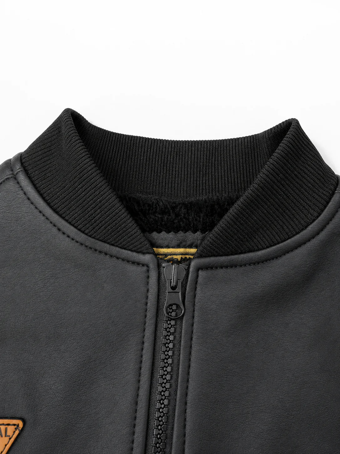 Casaca bomber Urban Rider