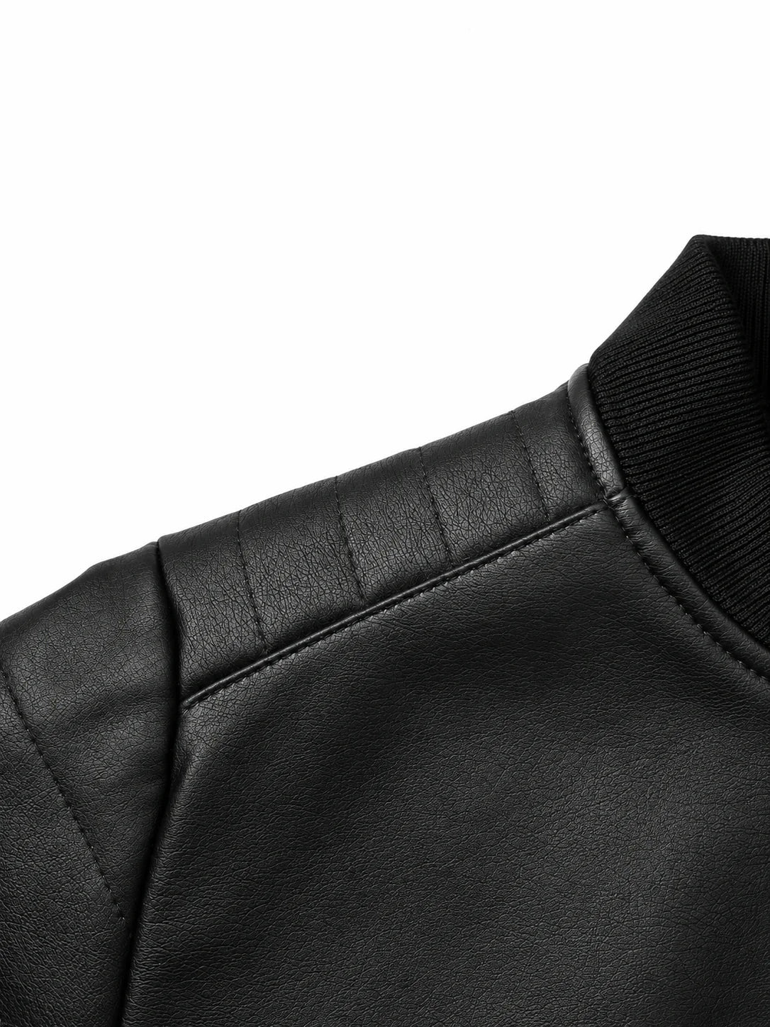 Casaca bomber Urban Rider