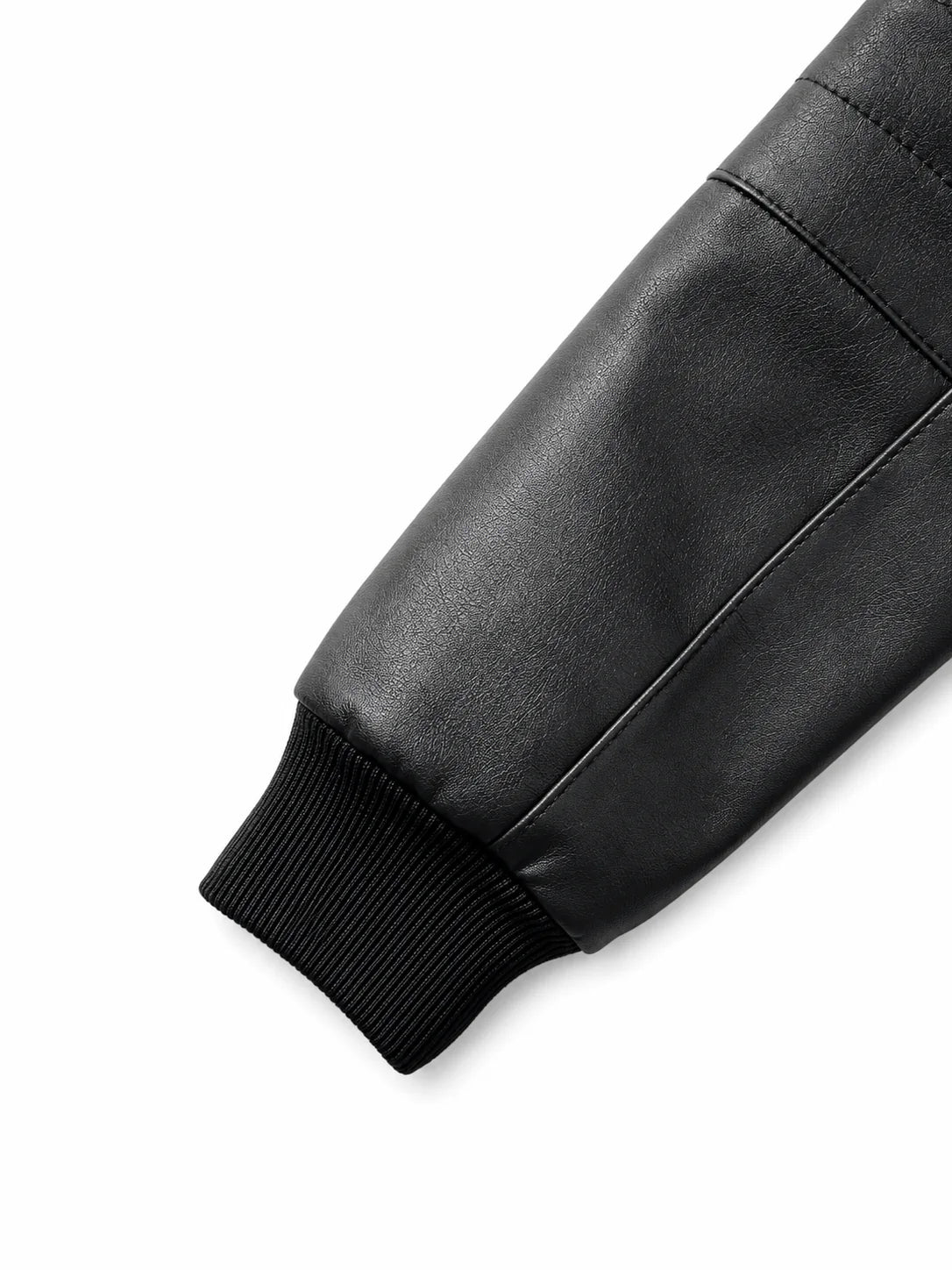 Casaca bomber Urban Rider
