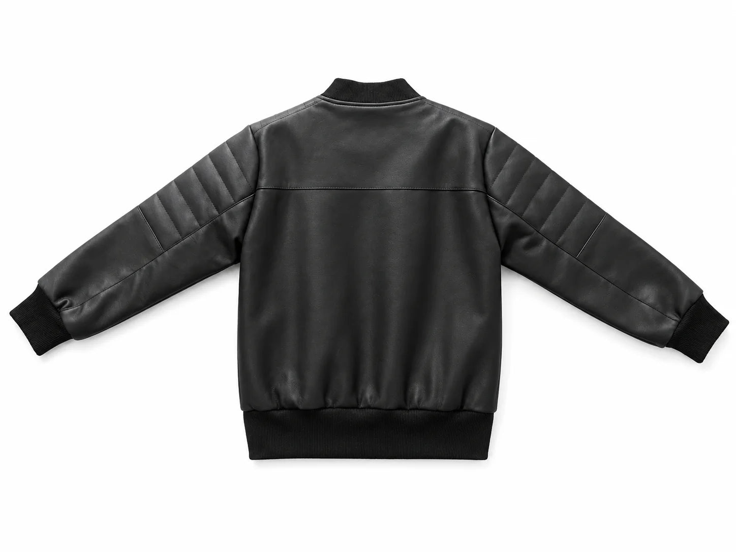 Casaca bomber Urban Rider