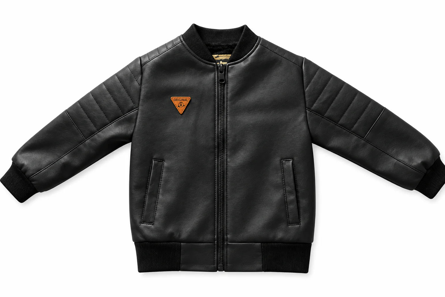 Casaca bomber Urban Rider