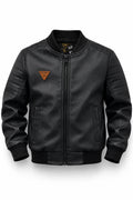Casaca bomber Urban Rider