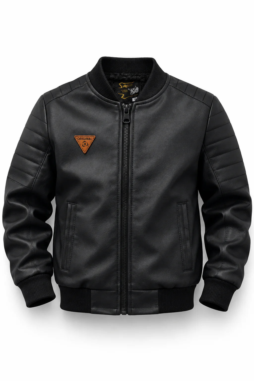 Casaca bomber Urban Rider